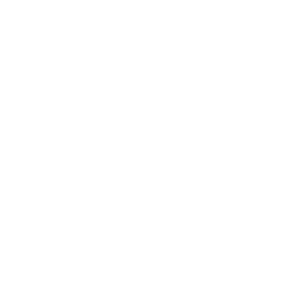 Gyurakari